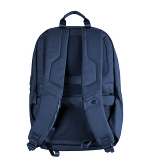Giorgio Backpack