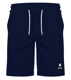 Bermuda ZS7 - Adults