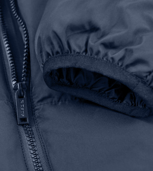 Mykonos Long Coat - Adults