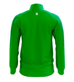 Start Jacket - Children (No VAT)