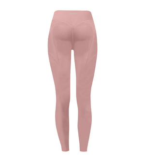 Leggings Venere - Adults