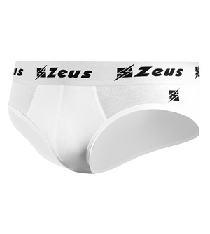 Slip Essential 3 pcs - Adults