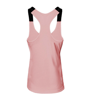 Tank Venere - Adults