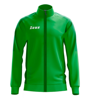 Start Jacket - Adults