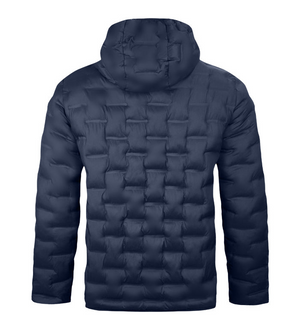 Viktor Coat - Adults