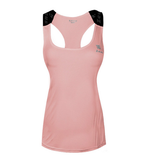 Tank Venere - Adults