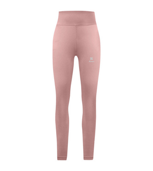 Leggings Venere - Adults