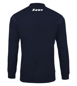 Monolith Zip Sweatshirt - Adults