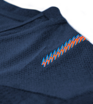 Kit Champion - Adults