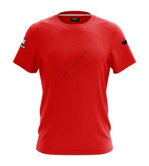 T Shirt ZS7 - Adults