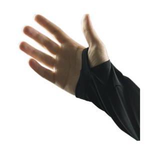 Monolith Sweatshirt - Adults