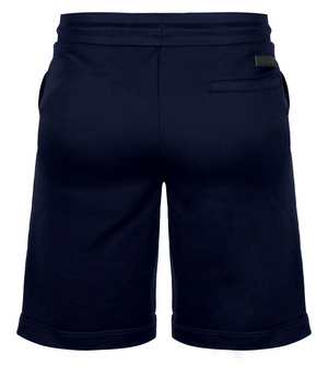 Bermuda ZS7 - Adults