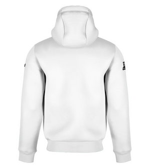 Neo Hoodie - Adults