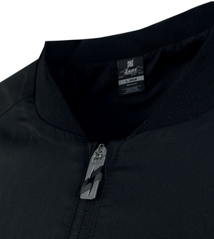 Monolith Zip Sweatshirt - Adults