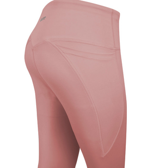 Leggings Venere - Adults