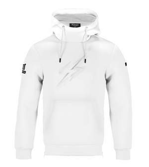 Neo Hoodie - Adults