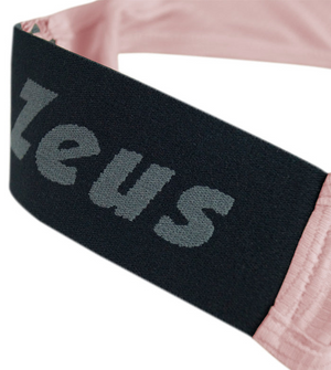 Tank Venere - Adults