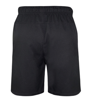 Zodiak Bermuda - Adults