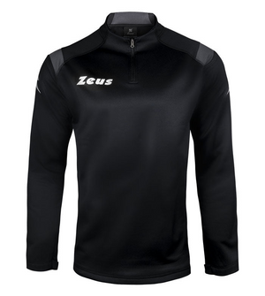 Monolith 1/4 Zip - Adults