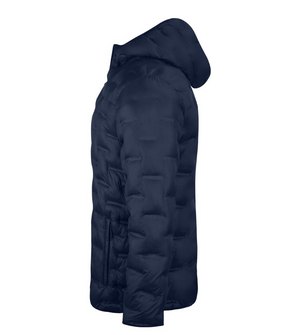 Viktor Coat - Adults