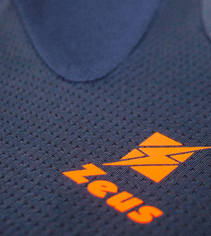 Kit Champion - Adults