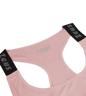 Tank Venere - Adults