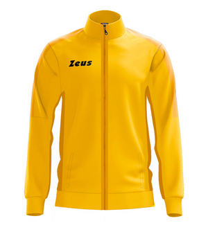 Start Jacket - Adults