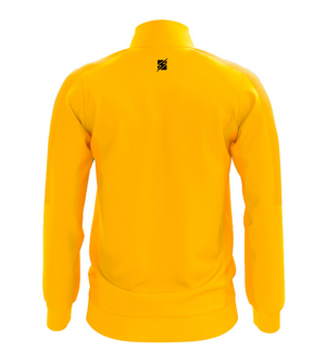 Start 1/4 Zip - Adults