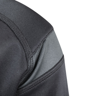Monolith 1/4 Zip - Adults