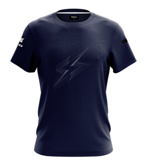 T Shirt ZS7 - Adults