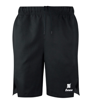 Zodiak Bermuda - Adults