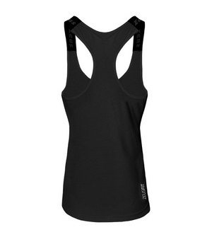 Tank Venere - Adults