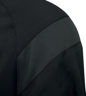 Monolith Zip Sweatshirt - Adults