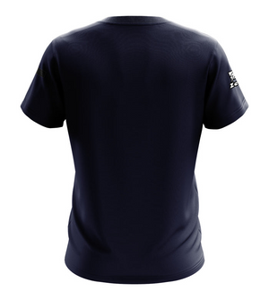 T Shirt ZS7 - Adults