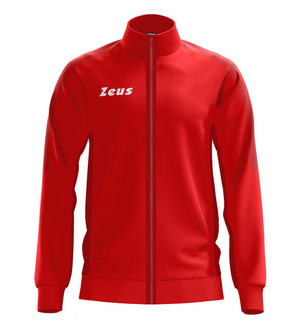 Start Jacket - Adults