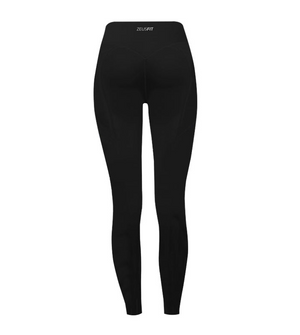 Leggings Venere - Adults