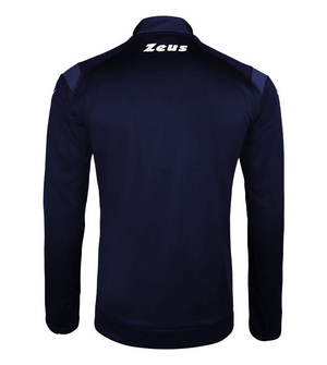 Monolith 1/4 Zip - Adults