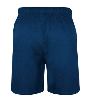 Zodiak Bermuda - Adults