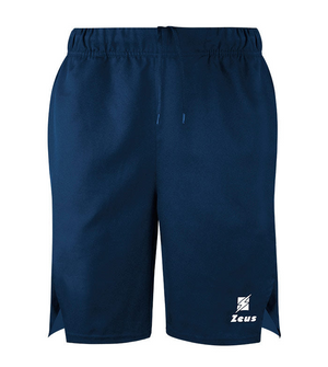 Zodiak Bermuda - Adults