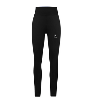 Leggings Venere - Adults