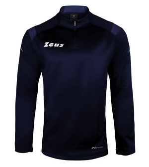 Monolith 1/4 Zip - Adults