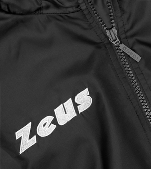 Start Rain Jacket - Adults