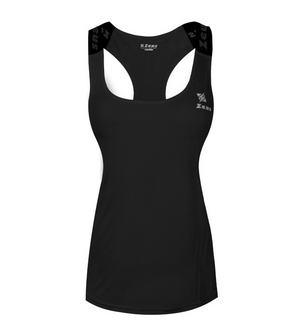 Tank Venere - Adults