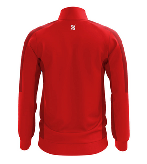 Start Jacket - Adults