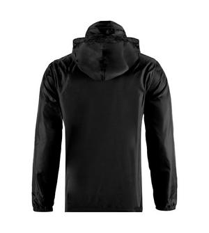Start Rain Jacket - Adults