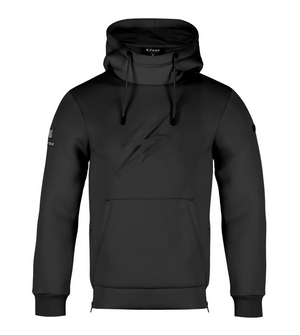 Neo Hoodie - Adults