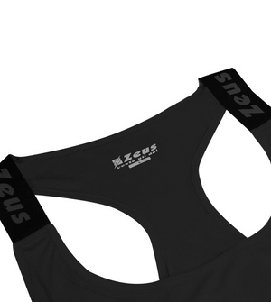 Tank Venere - Adults