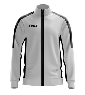 Start Jacket - Adults