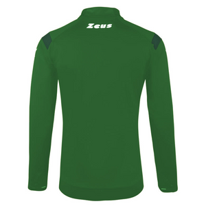 Monolith Sweatshirt - Adults