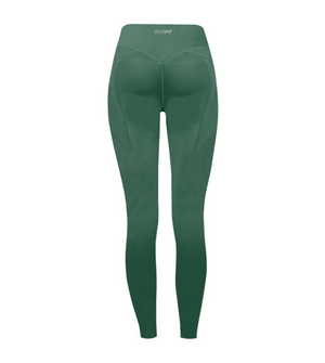 Leggings Venere - Adults